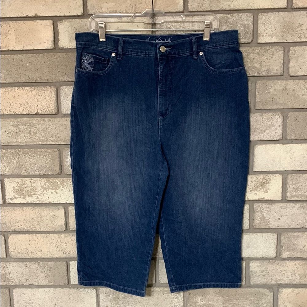 3for$20 jeans 16
